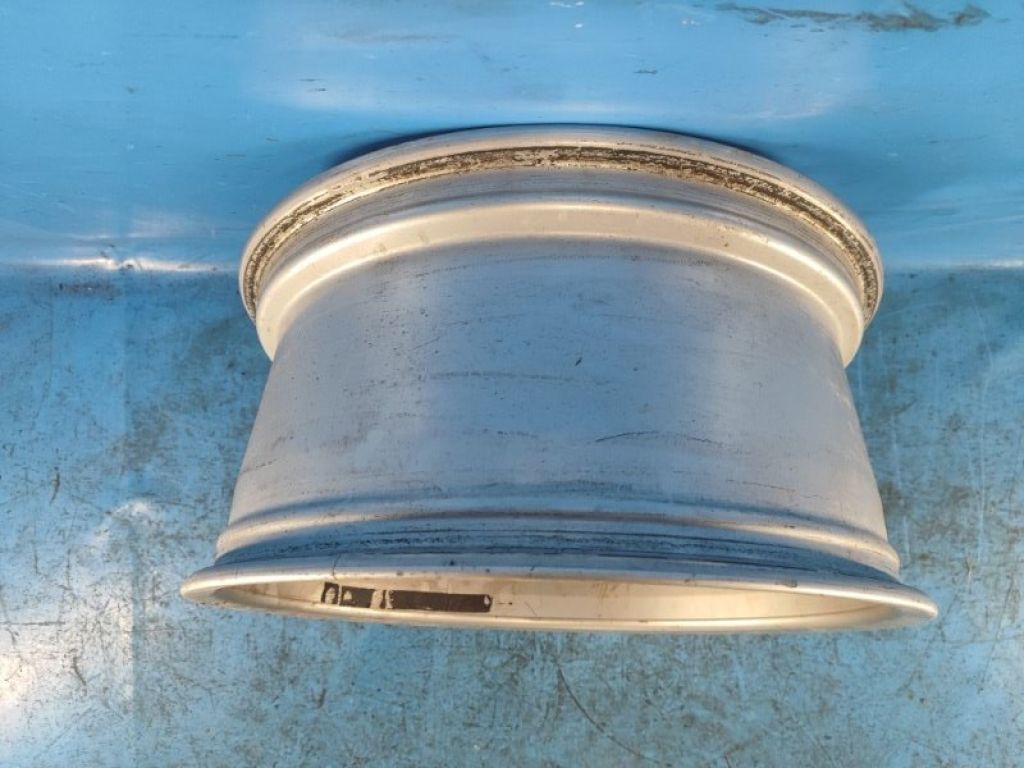 4G8 601 025 AF | Диск R19 AUDI A7 10-18 - Фото 3