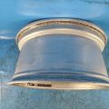 4G8 601 025 AF | Диск R19 AUDI A7 10-18 - Превью 3