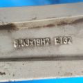 4G8 601 025 AF | Диск R19 AUDI A7 10-18 - Превью 4