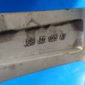 4G8 601 025 AF | Диск R19 AUDI A7 10-18 - Превью 5