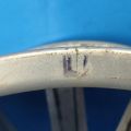 4G8 601 025 AF | Диск R19 AUDI A7 10-18 - Превью 7