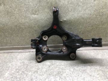 Кулак поворотний передн. лів. MAZDA CX-5 (KE) 11-17