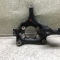 KD35-33-031 | Кулак поворотный передн. лев. MAZDA CX-5 (KE) 11-17