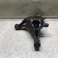 KD35-33-031 | Кулак поворотный передн. лев. MAZDA CX-5 (KE) 11-17 - Превью 2