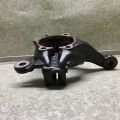 KD35-33-031 | Кулак поворотный передн. лев. MAZDA CX-5 (KE) 11-17 - Превью 4