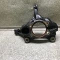 KD35-33-031 | Кулак поворотный передн. лев. MAZDA CX-5 (KE) 11-17 - Превью 3