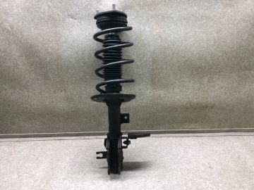 Амортизатор передн. лів. MAZDA CX-5 (KE) 11-17