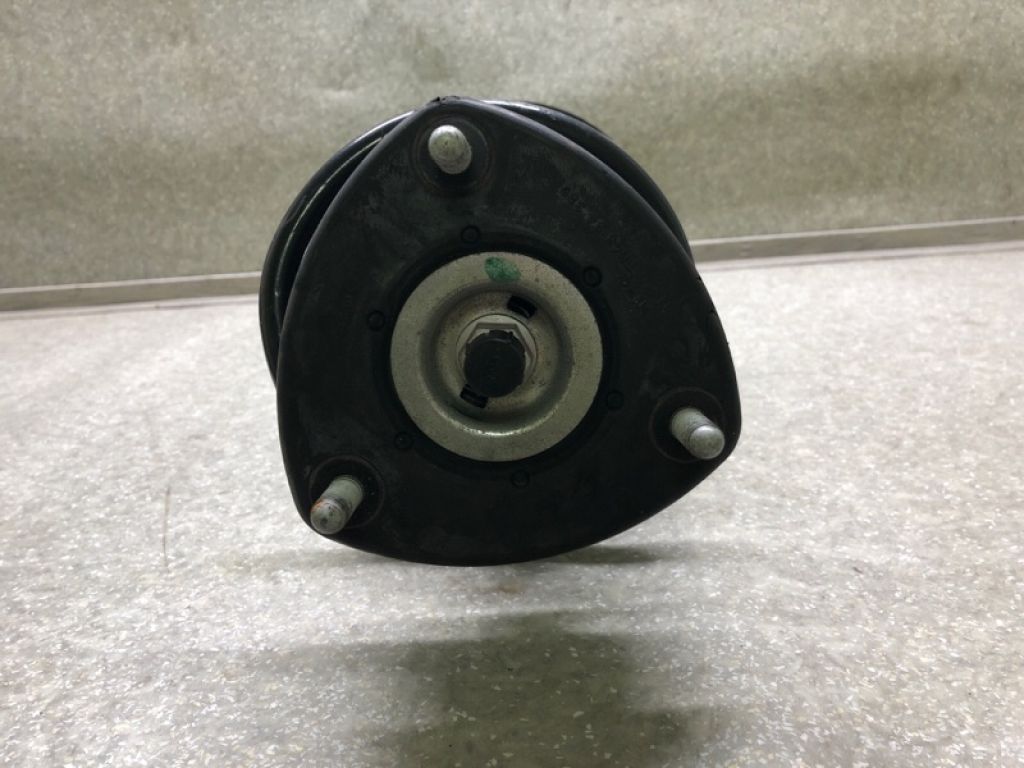 KB8M34900 | Амортизатор передн. лів. MAZDA CX-5 (KE) 11-17 - Фото 2