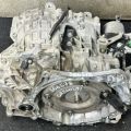 31020-1XT0C | АКПП NISSAN QASHQAI 07-14 - Превью 2
