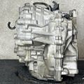 31020-1XT0C | АКПП NISSAN QASHQAI 07-14 - Превью 3