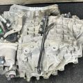 31020-1XT0C | АКПП NISSAN QASHQAI 07-14 - Превью 5