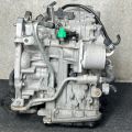 31020-1XT0C | АКПП NISSAN QASHQAI 07-14 - Превью 6