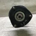 KB8M34900 | Амортизатор передн. лів. MAZDA CX-5 (KE) 11-17 - Прев'ю 2