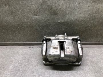 Супорт гальмівний передн. лів. MAZDA CX-5 (KE) 11-17