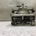 K0Y1-33-99Z | Суппорт тормозной передн. лев. MAZDA CX-5 (KE) 11-17 - Превью 2