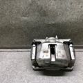 K0Y1-33-99Z | Суппорт тормозной передн. лев. MAZDA CX-5 (KE) 11-17