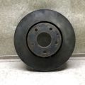 K011-33-251B | Тормозной диск передний лев. MAZDA CX-5 (KE) 11-17