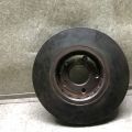 K011-33-251B | Тормозной диск передний лев. MAZDA CX-5 (KE) 11-17 - Превью 2