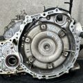 30500-42100 | Автоматична трансмісія TOYOTA RAV4 00-05