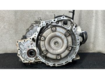 Автоматична трансмісія TOYOTA RAV4 00-05