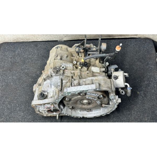 Автоматична трансмісія TOYOTA RAV4 00-05 30500-42100 — 2
