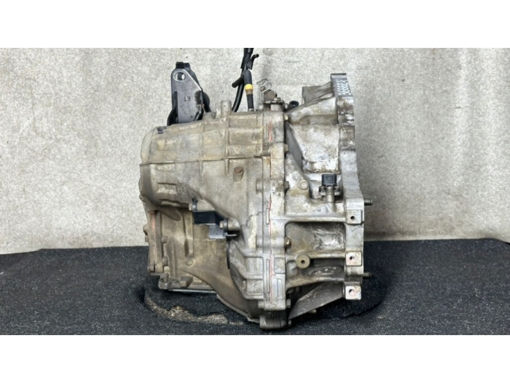 30500-42100 | Автоматична трансмісія TOYOTA RAV4 00-05 - Фото 3