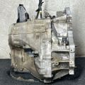 30500-42100 | Автоматична трансмісія TOYOTA RAV4 00-05 - Прев'ю 3