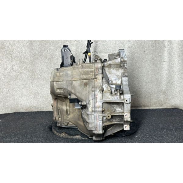 Автоматична трансмісія TOYOTA RAV4 00-05 30500-42100 — 3