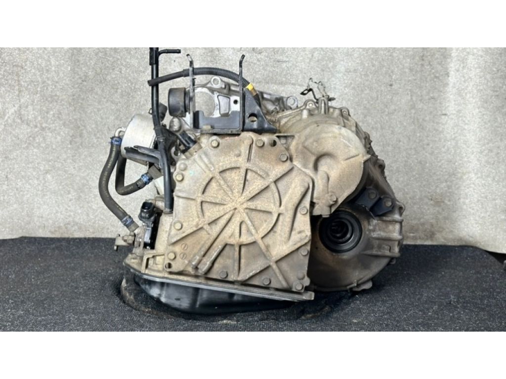 30500-42100 | Автоматична трансмісія TOYOTA RAV4 00-05 - Фото 4