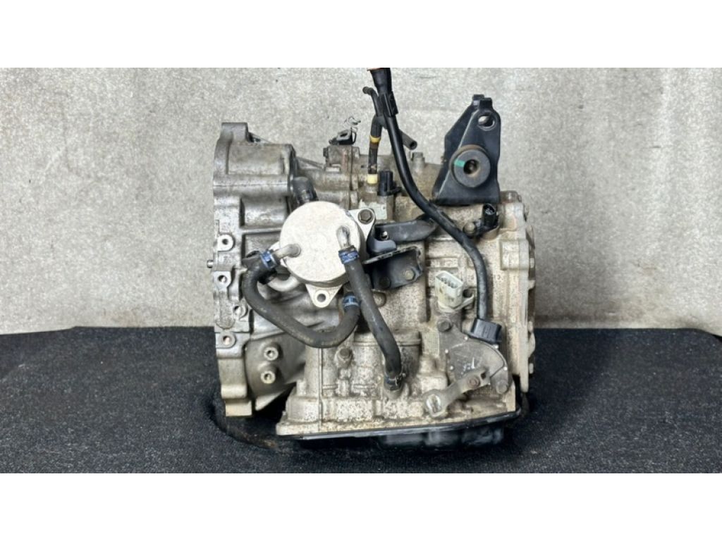 30500-42100 | Автоматична трансмісія TOYOTA RAV4 00-05 - Фото 6