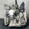 30500-42100 | Автоматична трансмісія TOYOTA RAV4 00-05 - Прев'ю 6