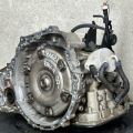 30500-42100 | Автоматична трансмісія TOYOTA RAV4 00-05 - Прев'ю 7
