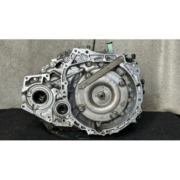 Автоматична трансмісія NISSAN X-TRAIL T31 07-14 310201XF6A