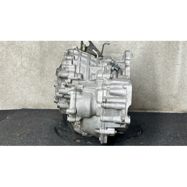 Автоматична трансмісія NISSAN X-TRAIL T31 07-14 310201XF6A — 3
