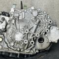 310201XF6A | Автоматична трансмісія NISSAN X-TRAIL T31 07-14 - Прев'ю 4