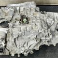 310201XF6A | Автоматична трансмісія NISSAN X-TRAIL T31 07-14 - Прев'ю 5