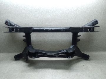Балка задньої підвіски MITSUBISHI OUTLANDER XL 05-13