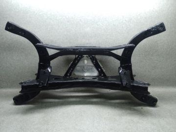 Балка задньої підвіски MAZDA 3 BM 13-19