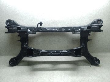 Балка задньої підвіски HYUNDAI TUCSON TL 15-20