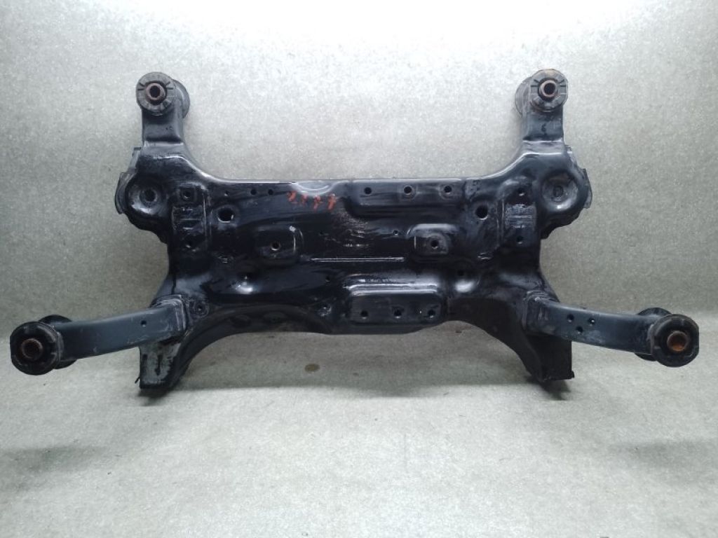 5085819AJ | Балка передньої підвіски DODGE JOURNEY 08-20