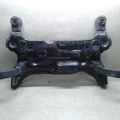 5085819AJ | Балка передньої підвіски DODGE JOURNEY 08-20
