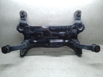 Балка передней подвески DODGE JOURNEY 08-20
