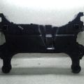 5085819AJ | Балка передньої підвіски DODGE JOURNEY 08-20 - Прев'ю 3