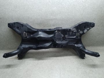 Балка передньої підвіски MITSUBISHI OUTLANDER XL 05-13