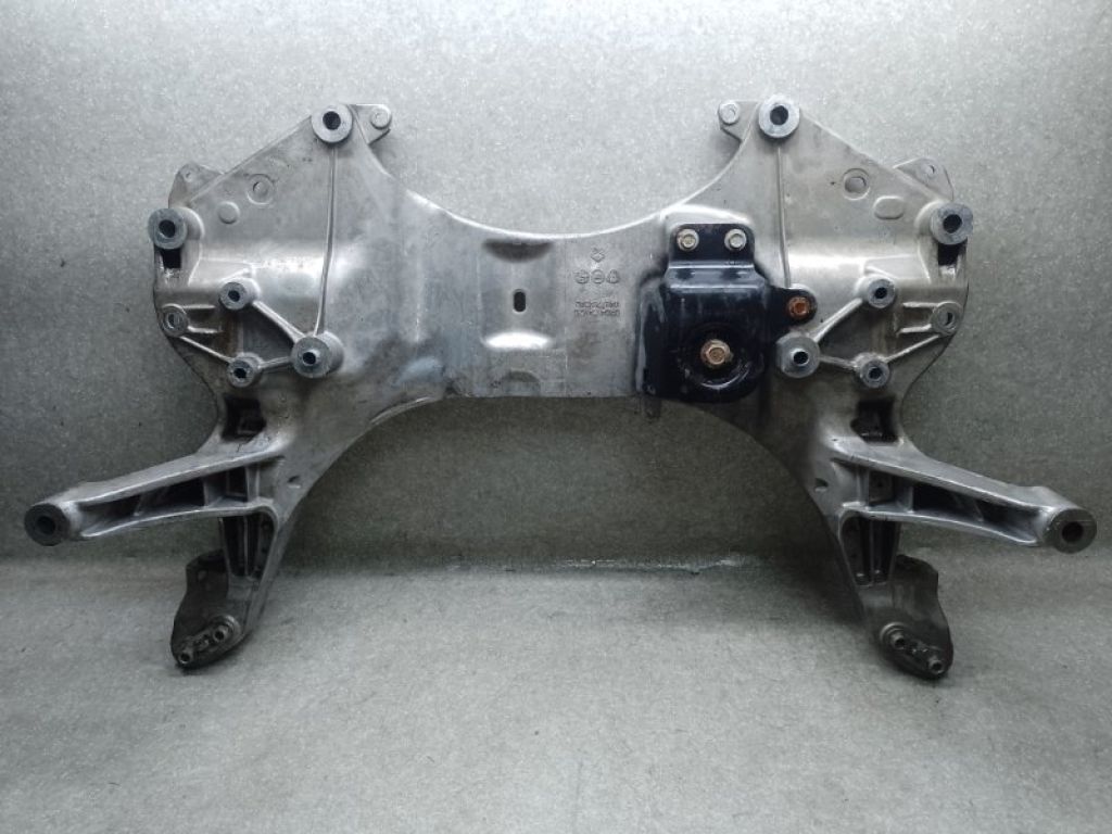 68080870AE | Балка передньої підвіски CHRYSLER 200 14-16