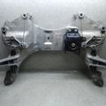 68080870AE | Балка передньої підвіски CHRYSLER 200 14-16