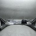 68080870AE | Балка передньої підвіски CHRYSLER 200 14-16 - Прев'ю 2