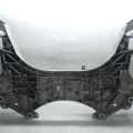 68080870AE | Балка передньої підвіски CHRYSLER 200 14-16 - Прев'ю 3