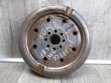 Маховик АКПП VOLKSWAGEN PASSAT CC 08-12