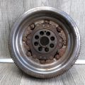 06J 105 266 AE | Маховик АКПП VOLKSWAGEN PASSAT CC 08-12 - Превью 2